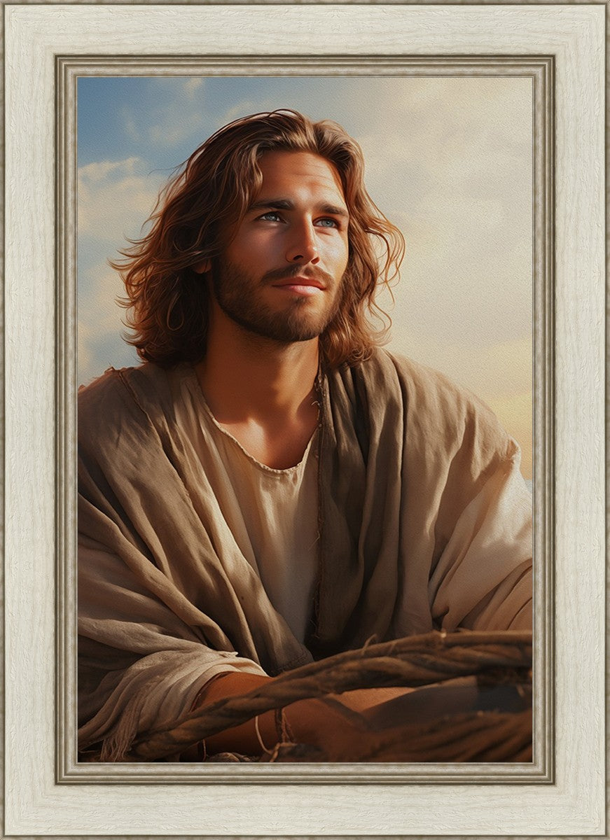 Fishers of Men