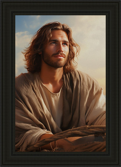 Fishers of Men