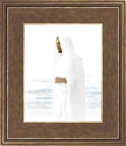 Peace in Christ