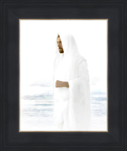 Peace in Christ