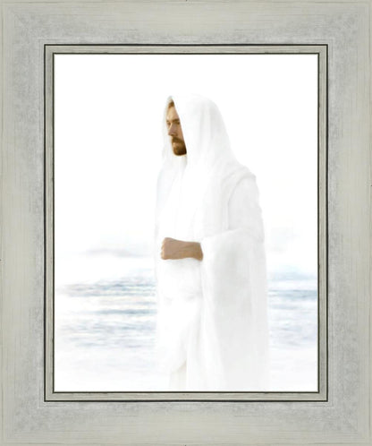 Peace in Christ