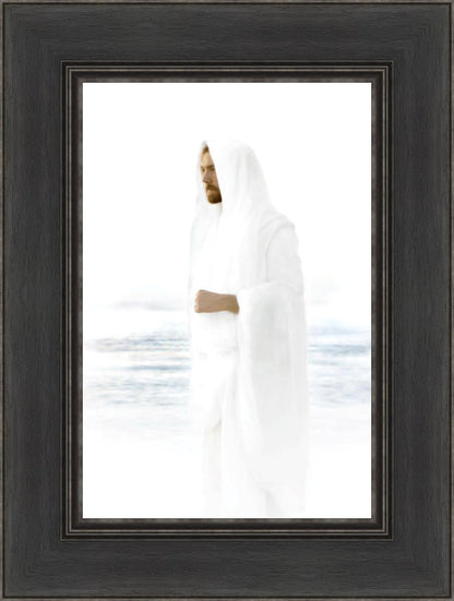 Peace in Christ