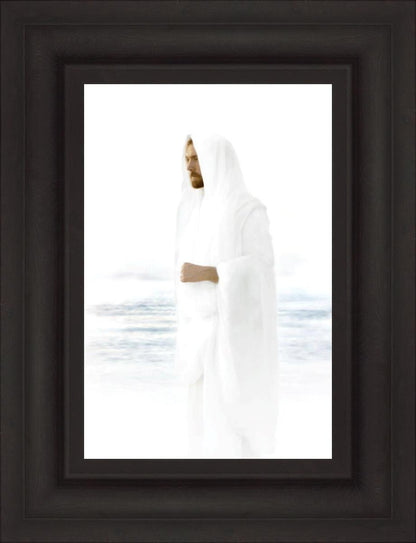 Peace in Christ