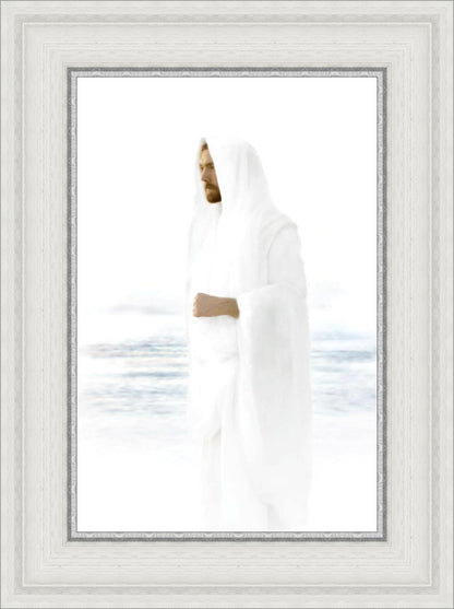 Peace in Christ
