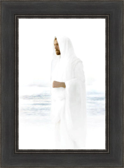 Peace in Christ