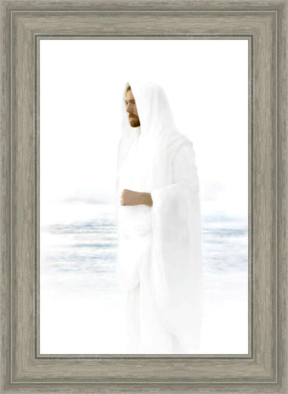 Peace in Christ