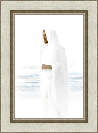 Peace in Christ