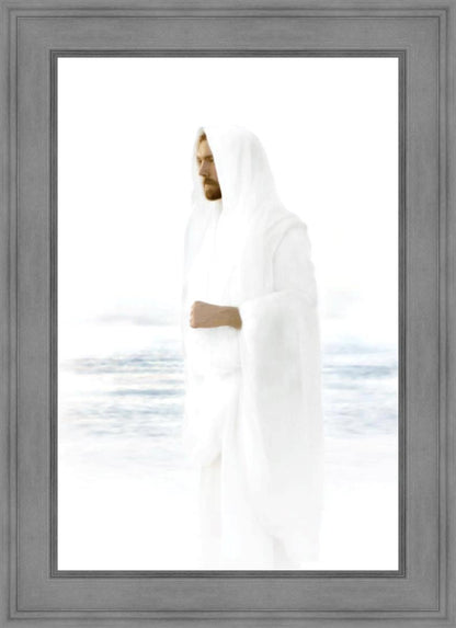 Peace in Christ