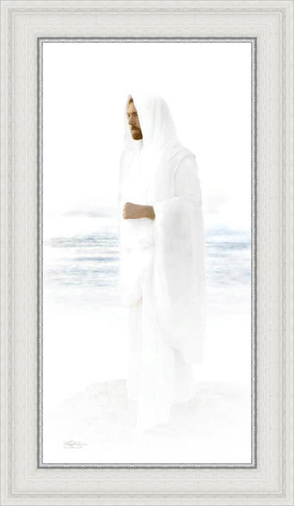 Peace in Christ