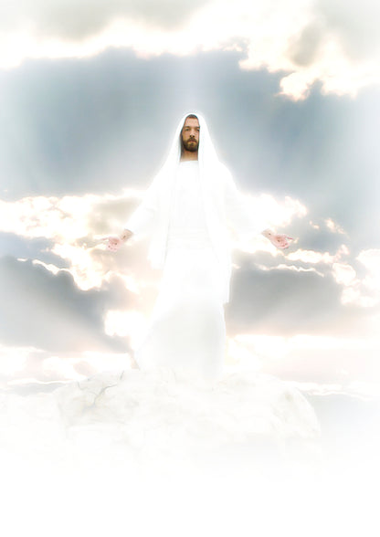 Behold