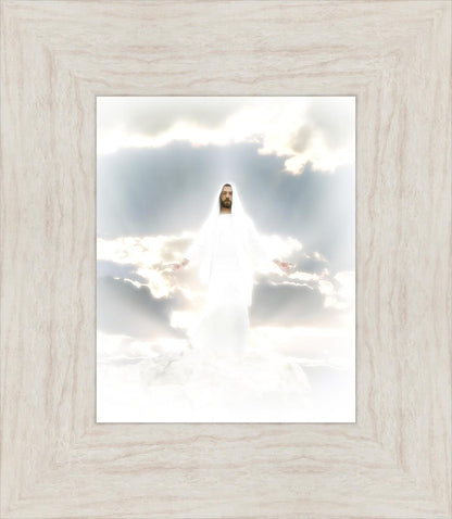 Behold