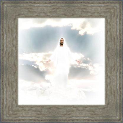 Behold