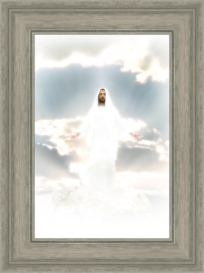 Behold