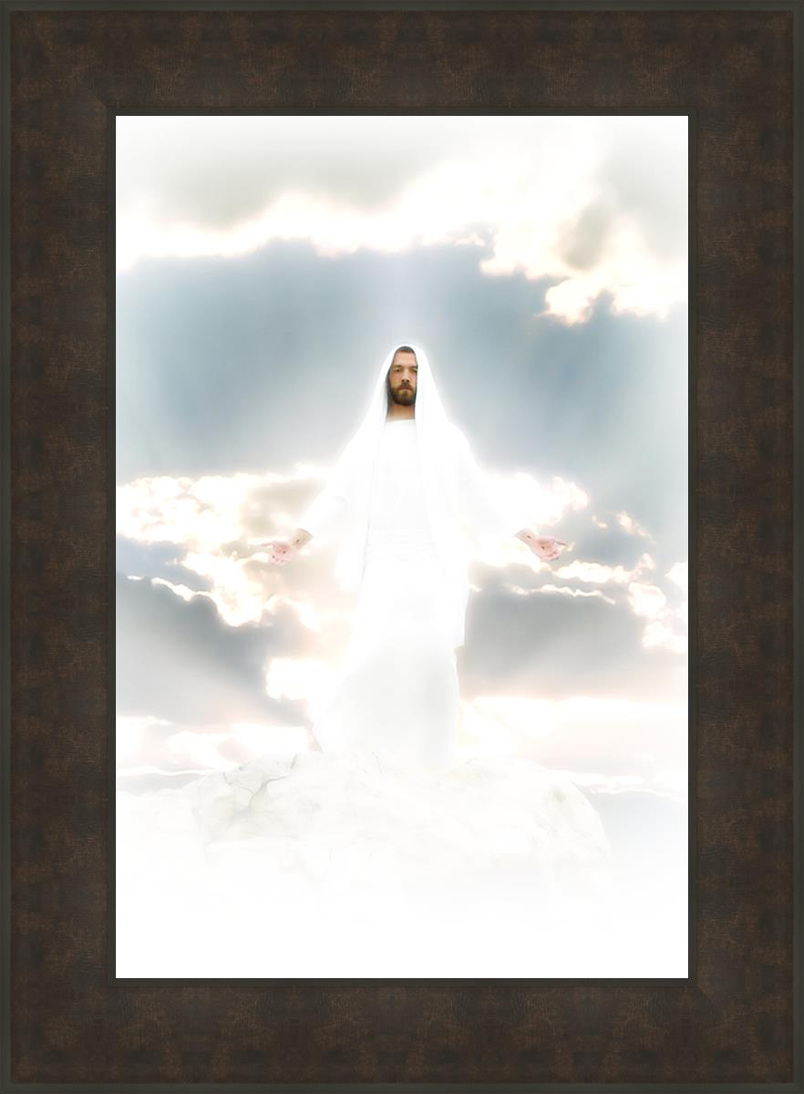 Behold