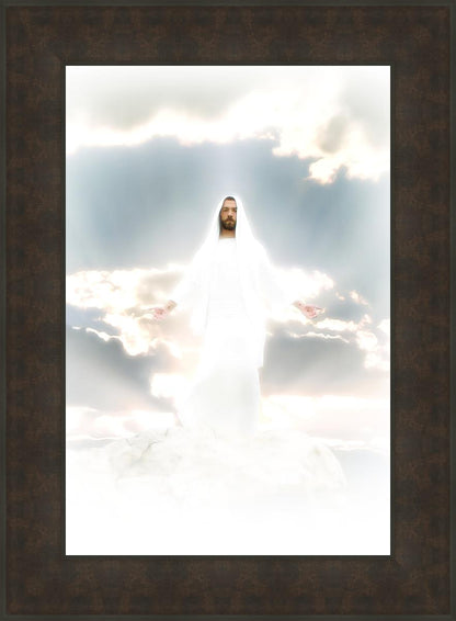 Behold