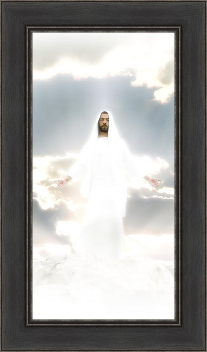 Behold