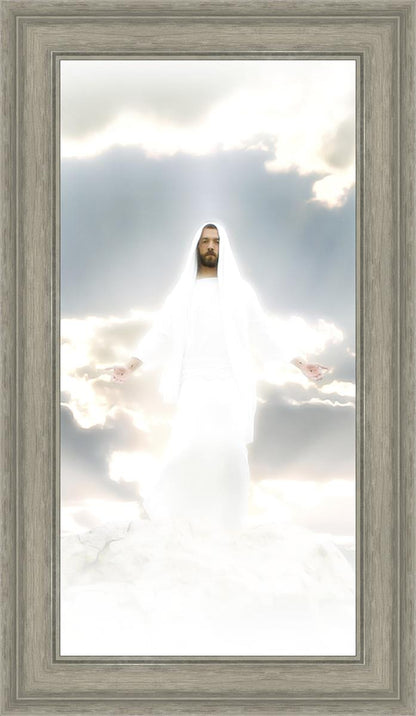 Behold