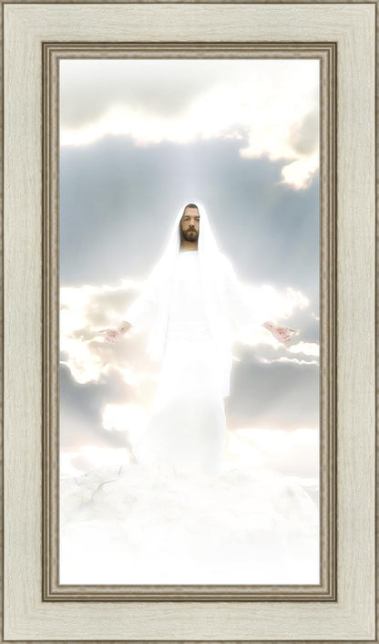 Behold