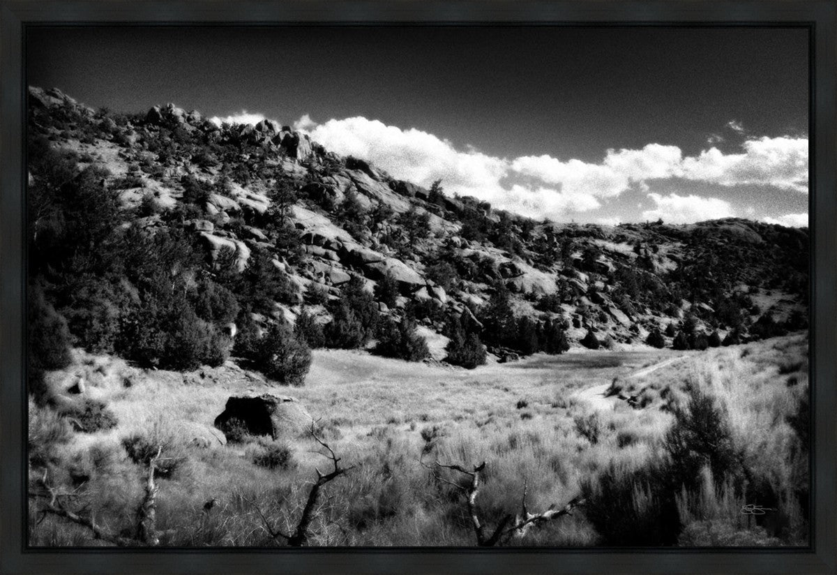 The Cove_Martins Cove