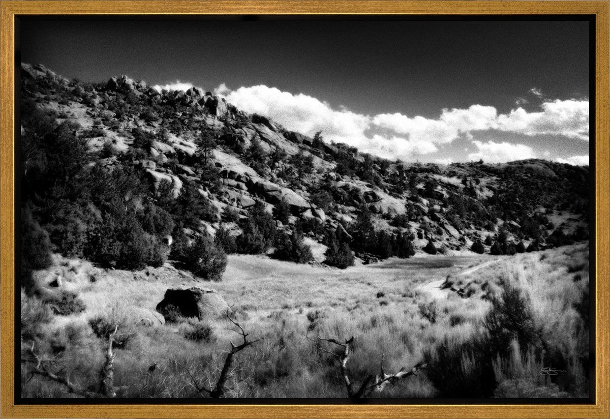 The Cove_Martins Cove