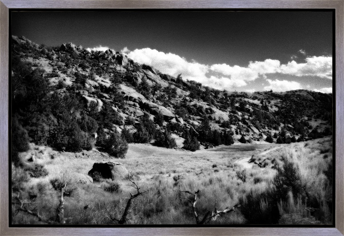 The Cove_Martins Cove