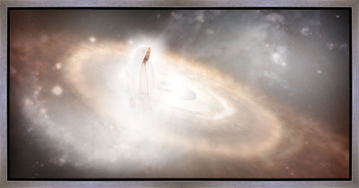 Worlds Without End