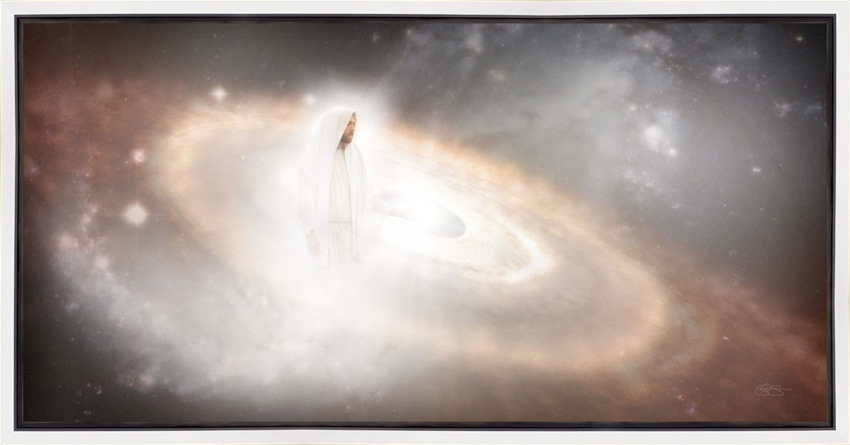 Worlds Without End