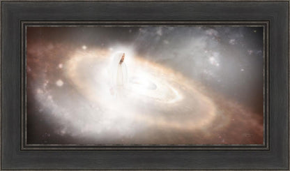 Worlds Without End