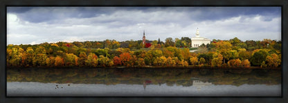Autumn Splendor