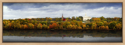 Autumn Splendor