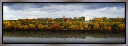 Autumn Splendor