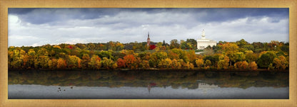 Autumn Splendor