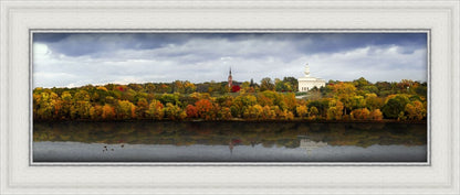 Autumn Splendor