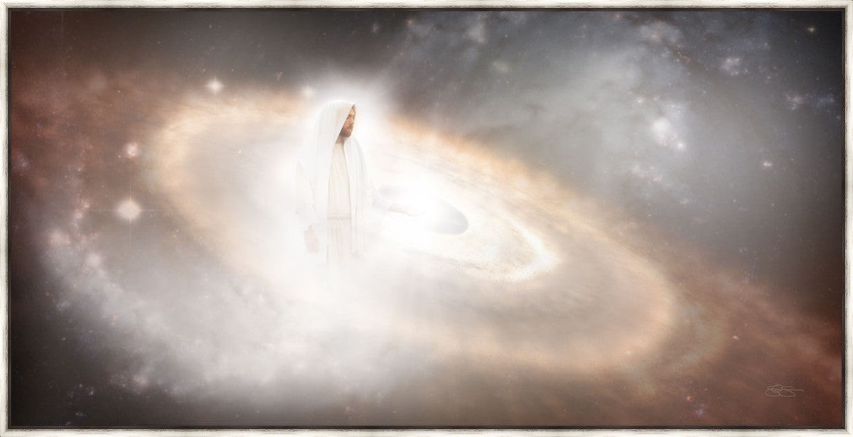 Worlds Without End