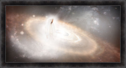 Worlds Without End