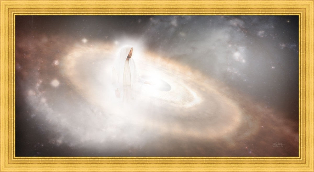 Worlds Without End