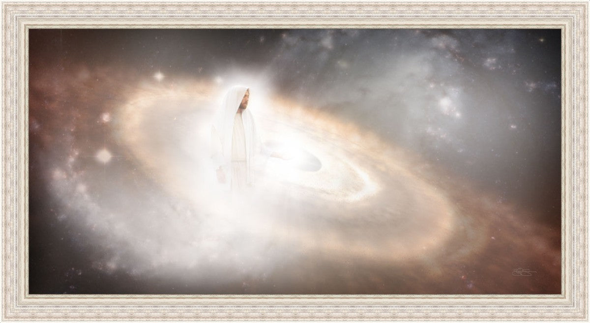 Worlds Without End