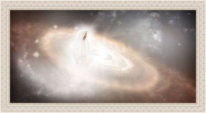 Worlds Without End