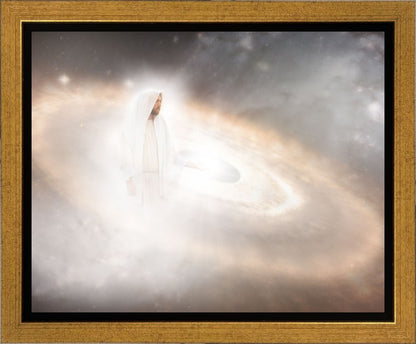 Worlds Without End