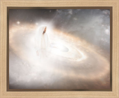 Worlds Without End