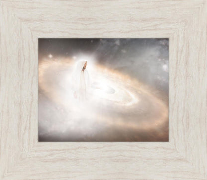 Worlds Without End