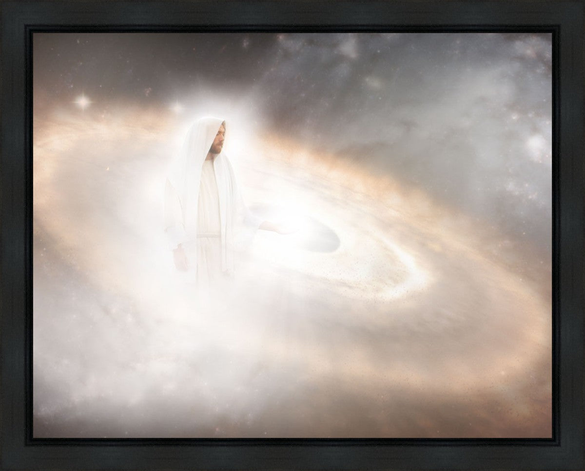 Worlds Without End