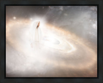 Worlds Without End