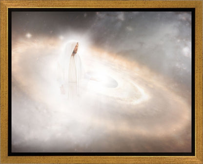 Worlds Without End