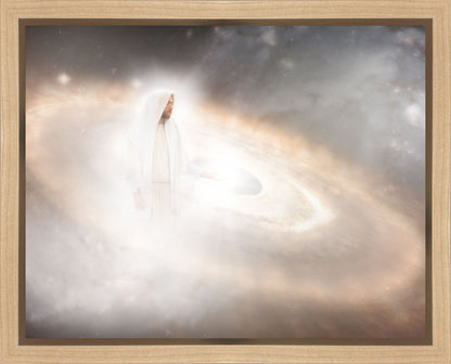 Worlds Without End