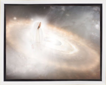 Worlds Without End