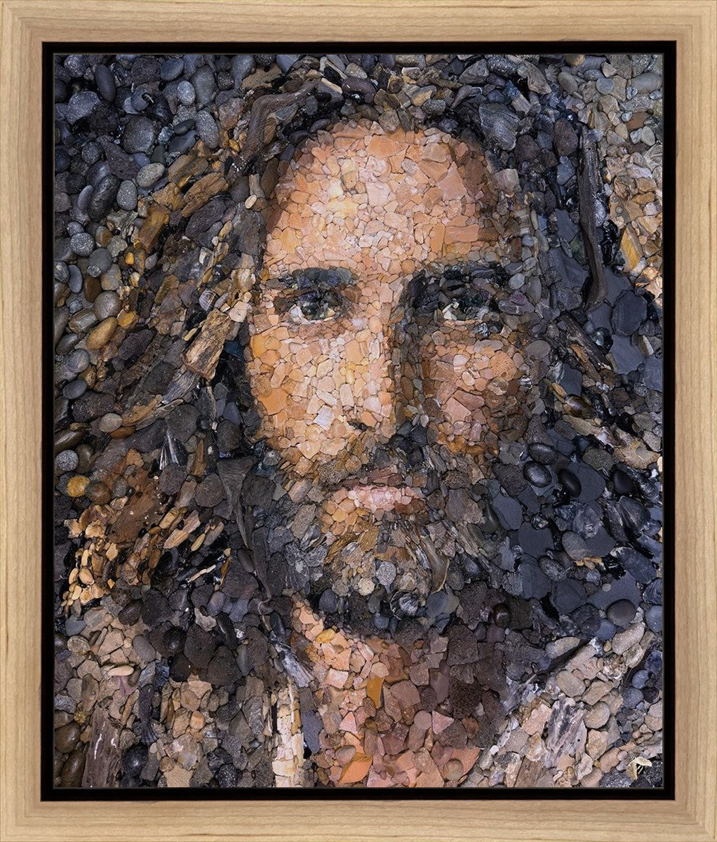 A Sure Foundation