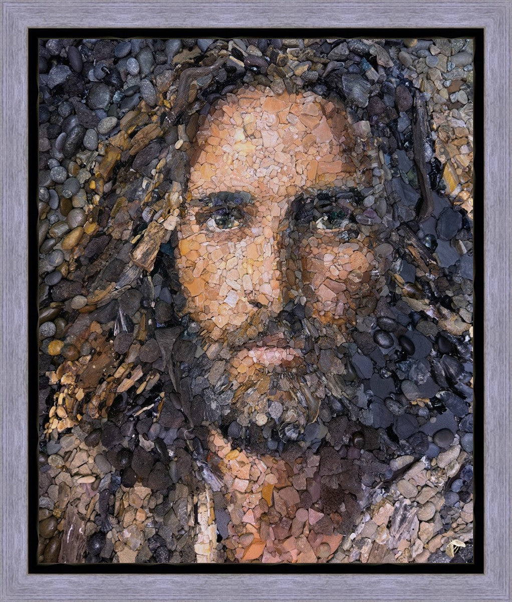 A Sure Foundation