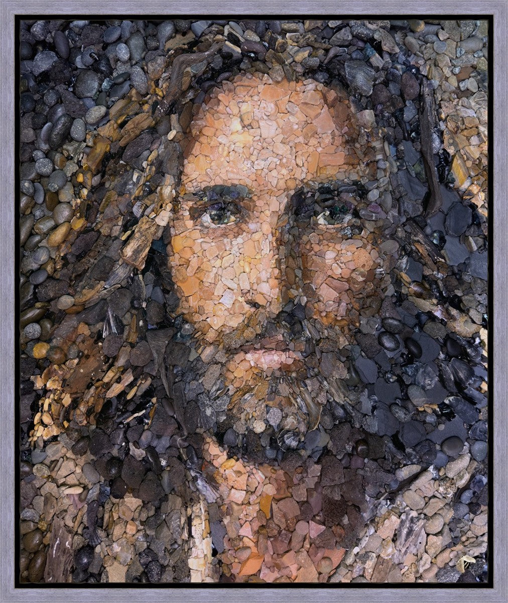 A Sure Foundation