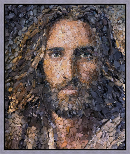A Sure Foundation